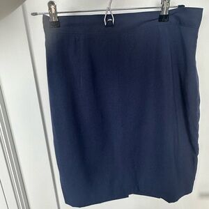 United colours of Benetton skirt